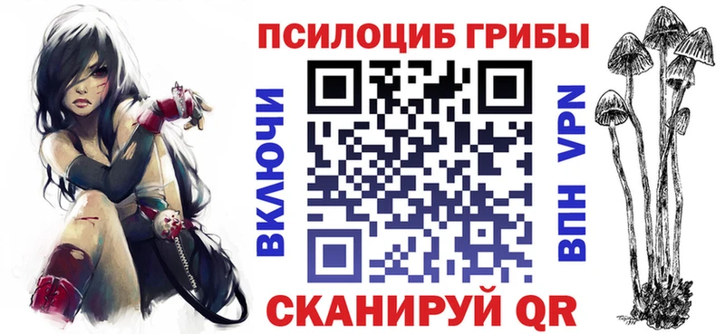 Псилоцибиновые грибы Psilocybe  блэк спрут маркетплейс  Уссурийск  где продают наркотики 